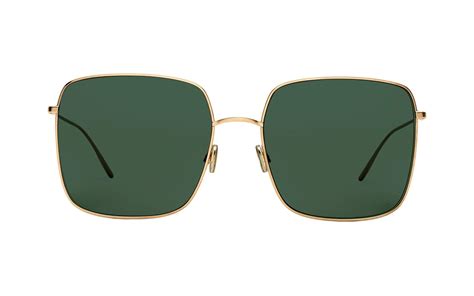 dior - diorstellaire1 ddb|Dior STELLAIRE1 DDB VC 59 Sunglasses .